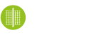 Pitch Divider Netting
